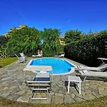 - Lia Villa Sant'Agnello
